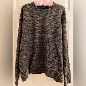 Vintage Jhane Barnes Men’s Sweater Size L